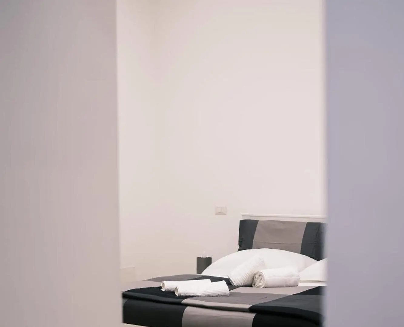 Holiday home Avenue Maura Villa Catania Italy